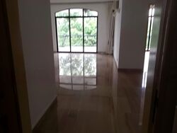 Tanglin Park (D10), Condominium #591846461